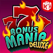 Biểu tượng Live Chat