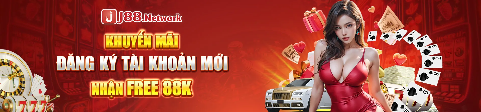 Fbet Casino Trải Nghiệm Người Chia Bài Trực Tiếp