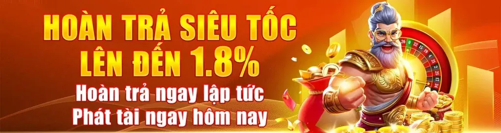 Hướng dẫn chơi bắn cá tại fbet casino