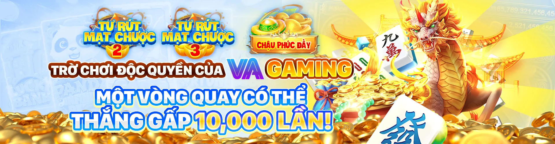 Các phương thức thanh toán an toàn tại fbet casino