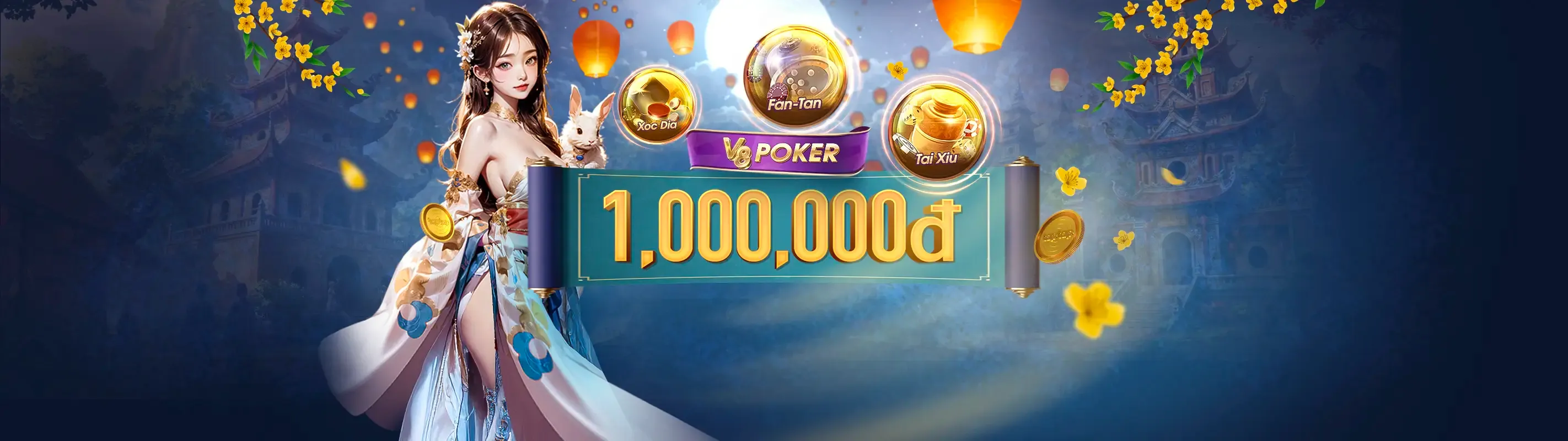 Tổng quan về Chính sách Cookie của fbet casino, minh họa an ninh dữ liệu và quyền riêng tư