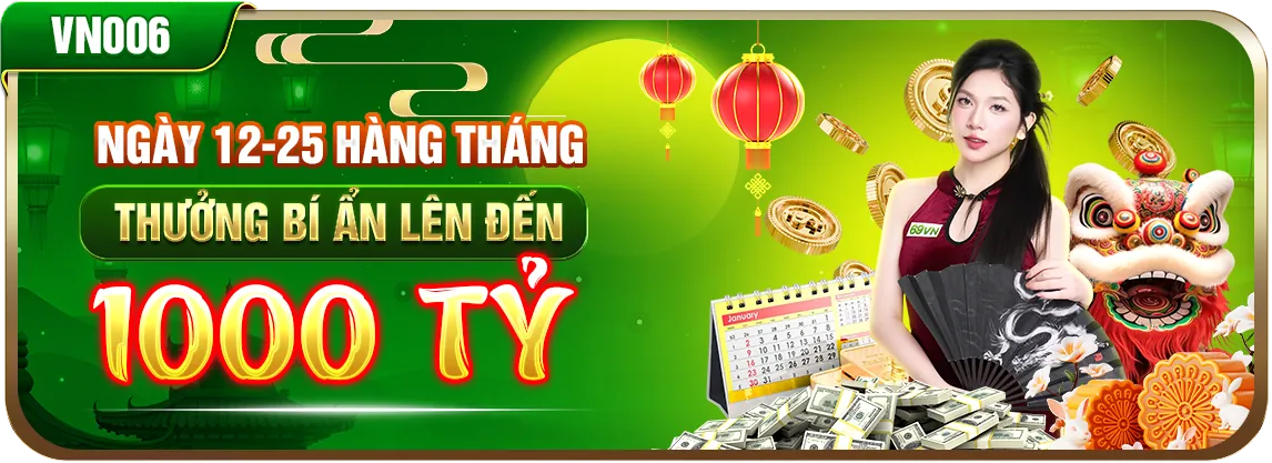 Sân vận động bóng đá với ánh đèn rực rỡ, biểu tượng của cá cược thể thao fbet casino