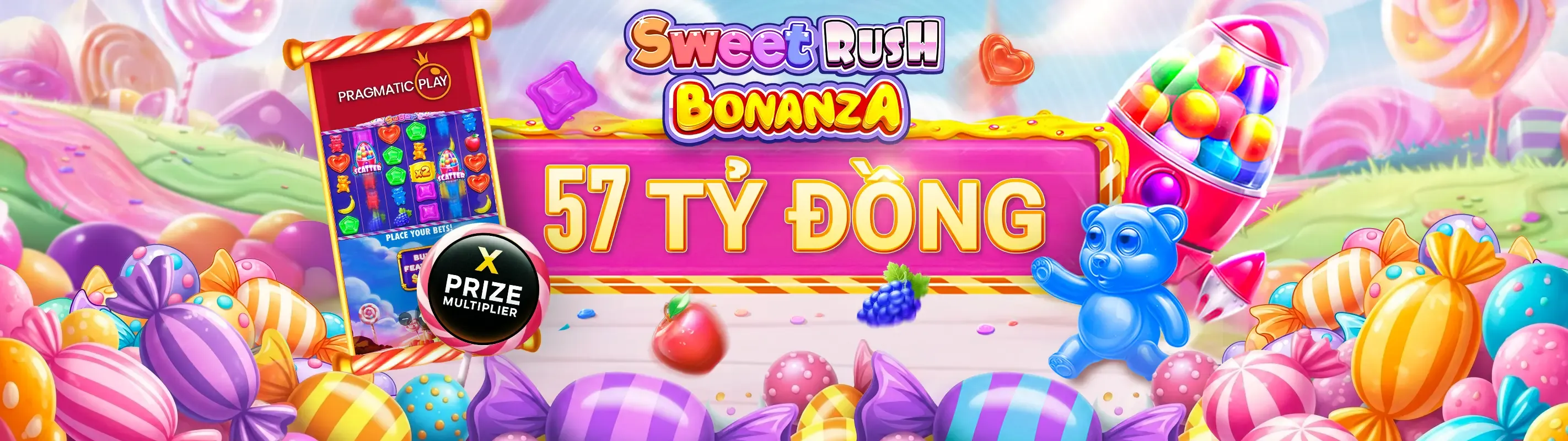 Rút tiền về ví điện tử tại fbet casino