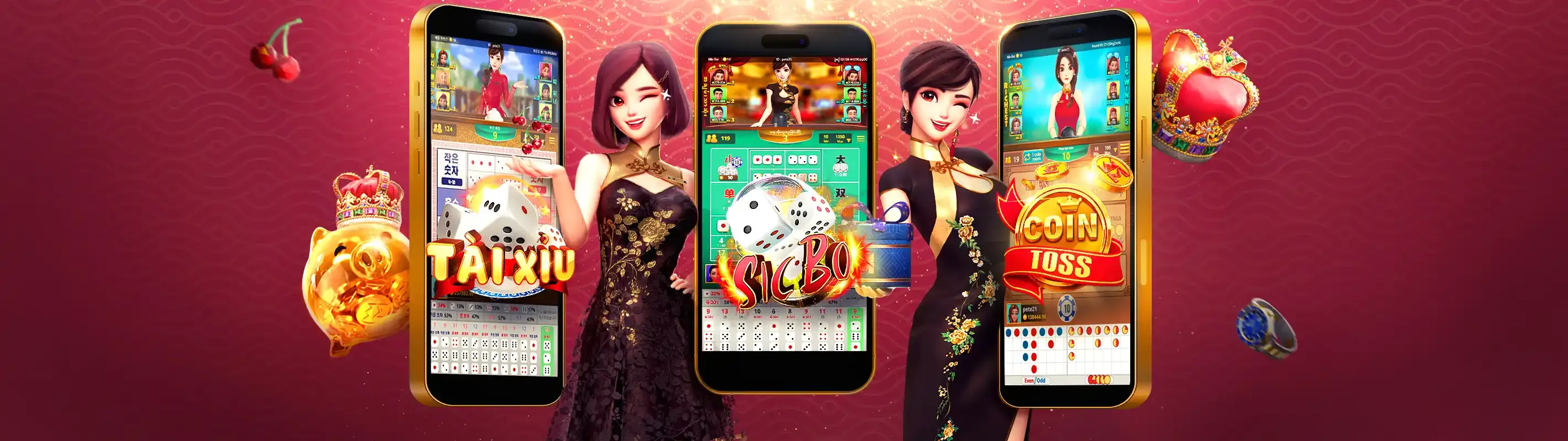 Tổng quan về fbet casino, cá cược trực tuyến và thể thao