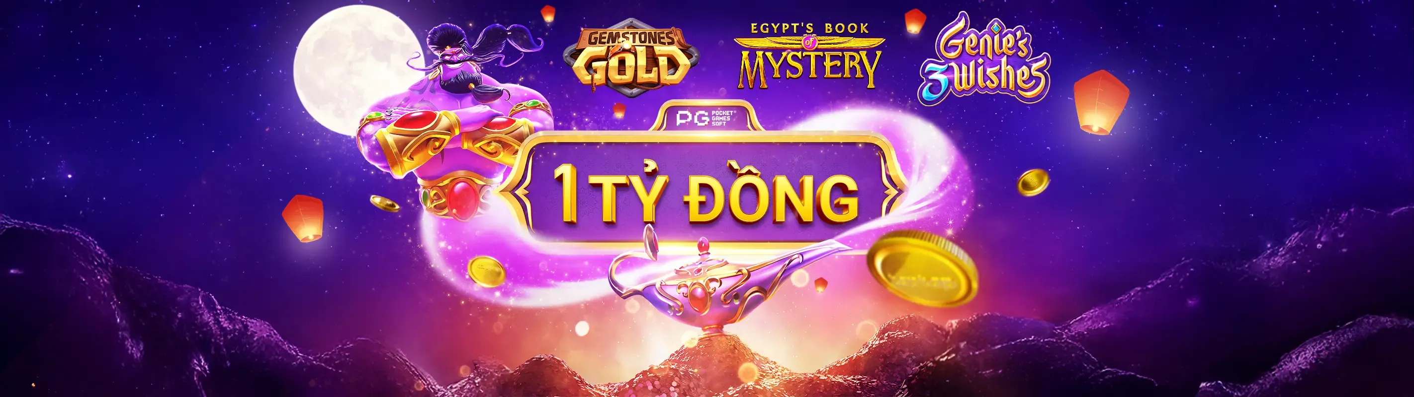 Tin tức mới nhất và ưu đãi hấp dẫn từ fbet casino
