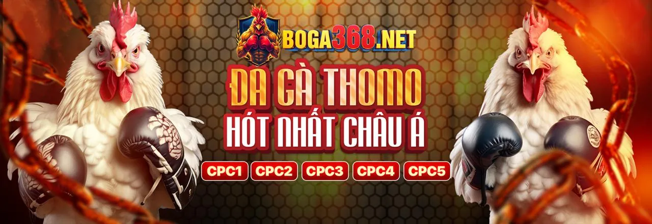 Khuyến mãi fbet Casino