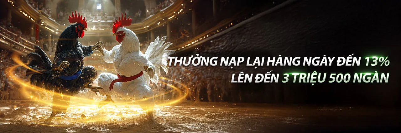 Rút tiền về ngân hàng tại fbet casino