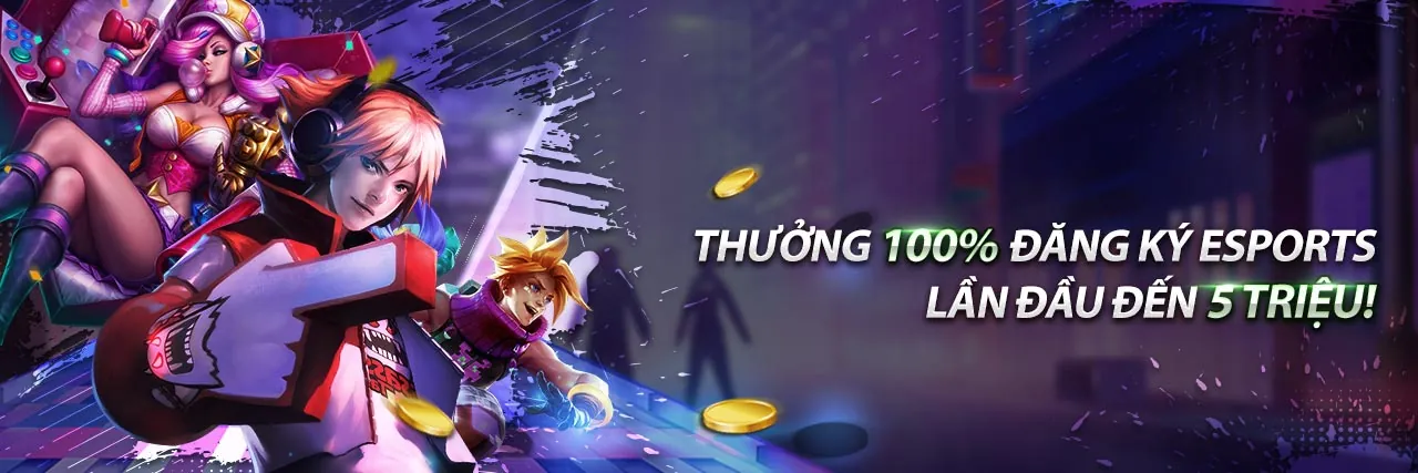 Banner Liên Hệ fbet casino