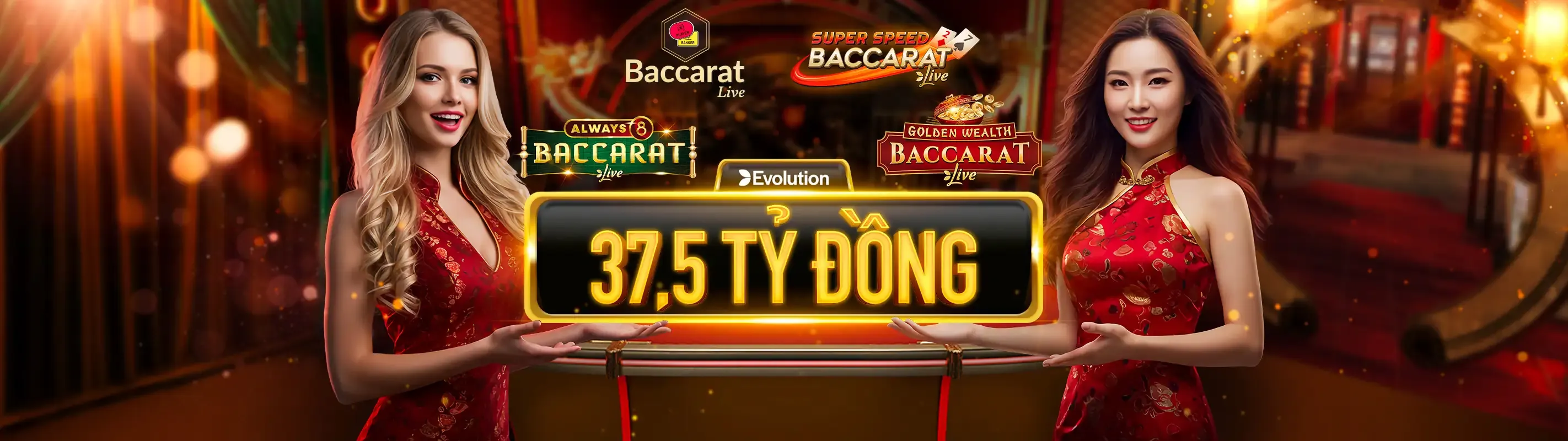 Liên hệ fbet casino để được hỗ trợ chuyên nghiệp