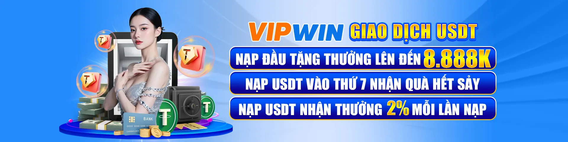 Thế giới bắn cá sống động tại fbet casino