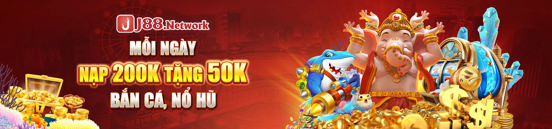 Hình ảnh hướng dẫn Fbet Casino cho người mới