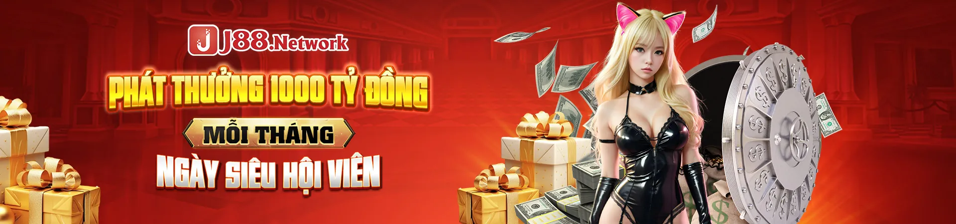 Trải nghiệm đăng ký fbet casino