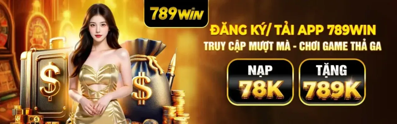 Hình ảnh chào mừng đăng ký fbet casino
