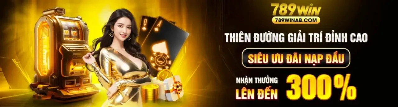 Banner khuyến mãi mới nhất của fbet casino