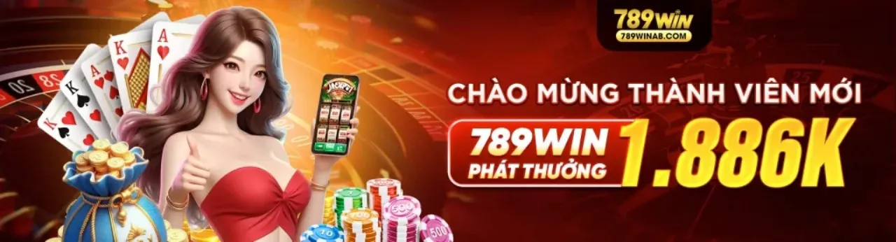 Các chương trình khuyến mãi và ưu đãi độc quyền tại fbet casino