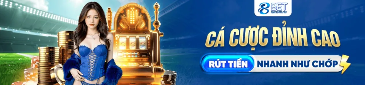Tổng quan về Fbet Casino và các dịch vụ cá cược trực tuyến