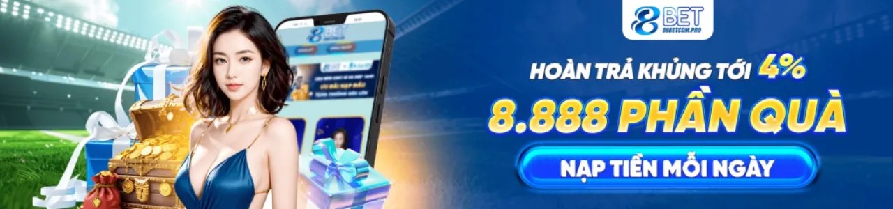 Trò chơi bắn cá fbet Casino