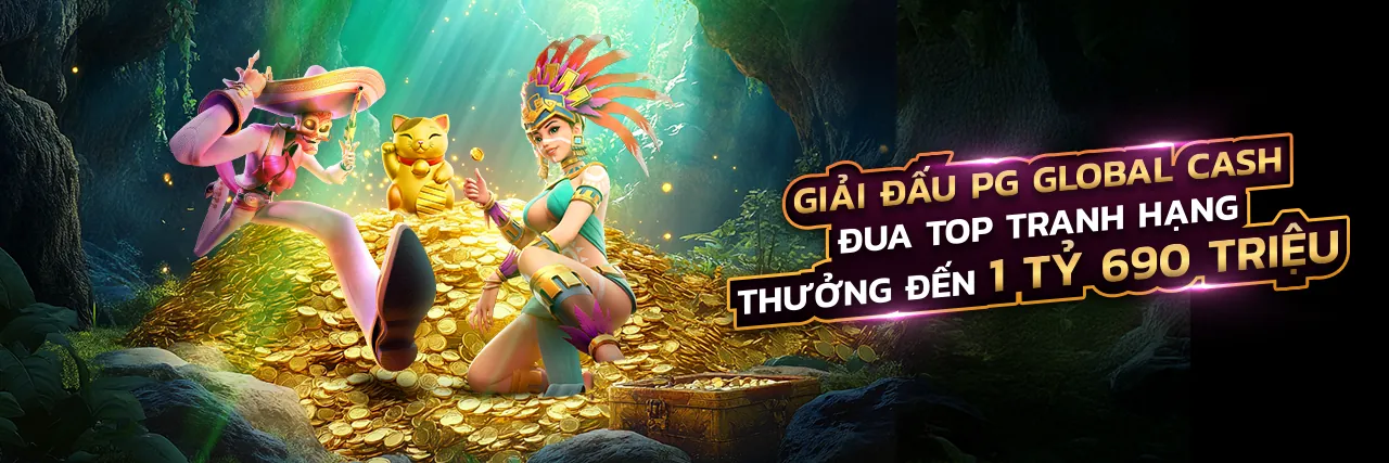 Hình ảnh hỗ trợ khách hàng fbet casino