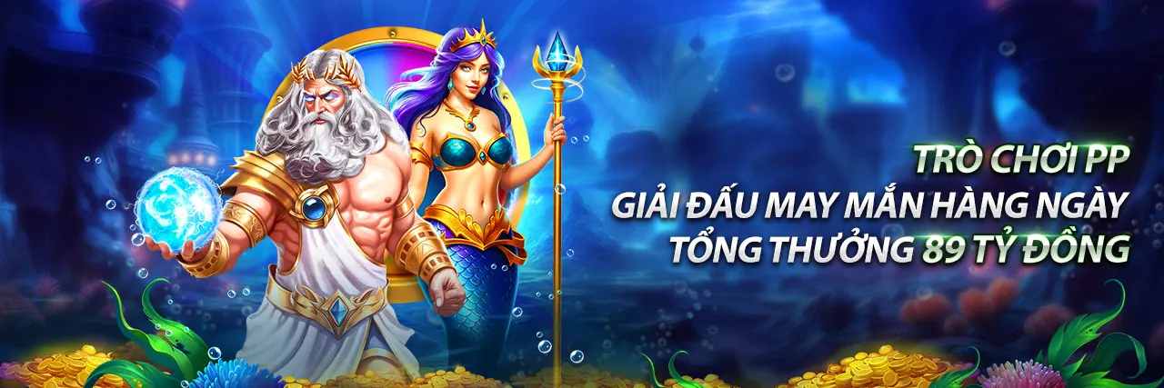 Thế giới bắn cá sống động tại fbet casino