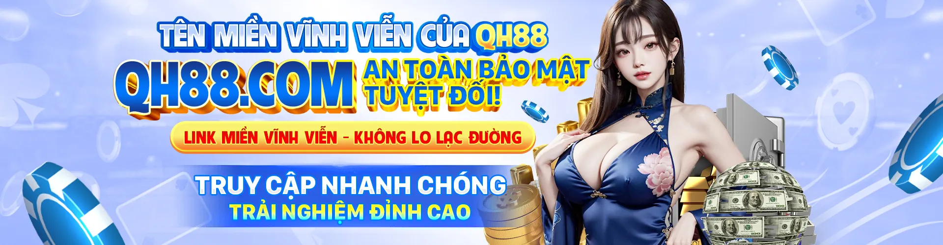 Hình ảnh chính về trò chơi slot trực tuyến tại fbet casino