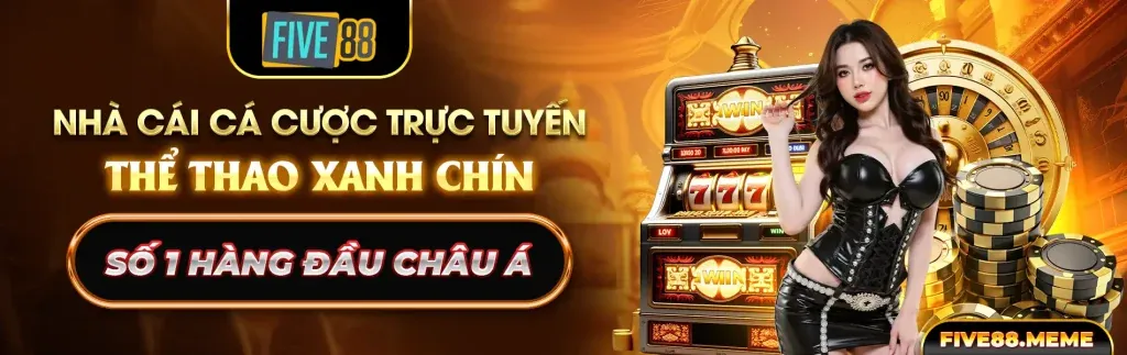 Đại dương bắn cá đầy màu sắc tại fbet casino