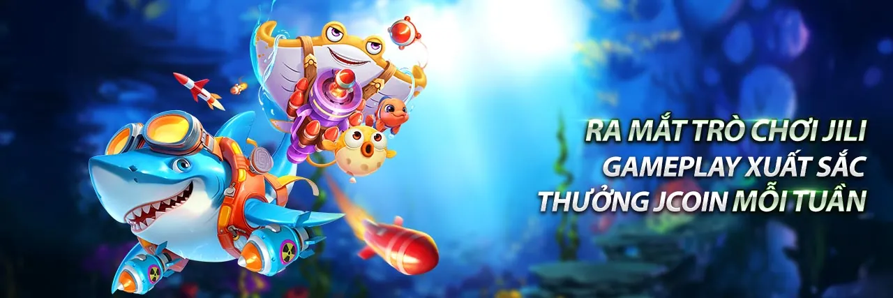 Hình ảnh đăng nhập fbet casino an toàn và hiện đại