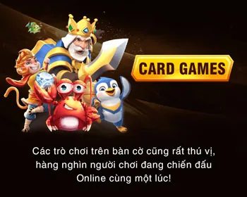 Quản lý tài khoản cá nhân VIP tại fbet casino