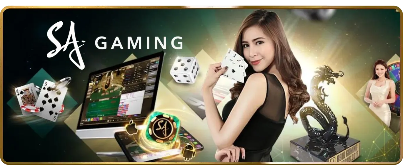 Biểu tượng hỗ trợ 24/7