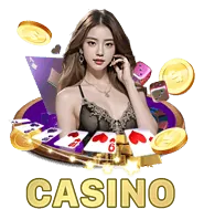 Biểu tượng cập nhật chính sách và sự minh bạch của fbet casino