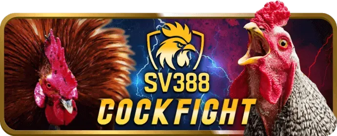 Biểu tượng đa dạng game