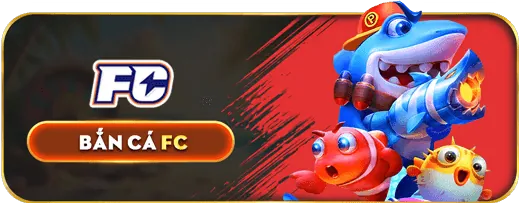 Đội ngũ hỗ trợ khách hàng chuyên nghiệp 24/7 tại fbet Casino