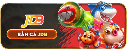 Biểu tượng tiền thưởng nạp lại hàng ngày, khuyến khích người chơi tiếp tục