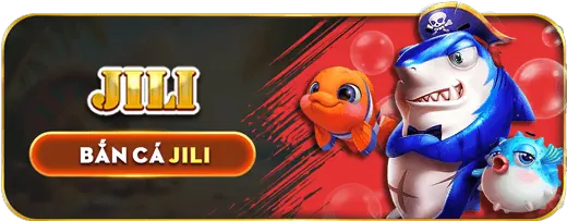Thưởng nạp tiền hàng ngày Fbet Casino