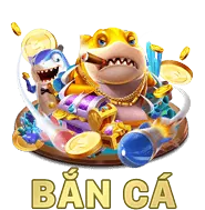 Hình ảnh thể hiện chính sách cá cược có trách nhiệm của fbet casino