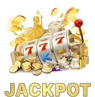 Hỗ trợ qua mạng xã hội fbet casino