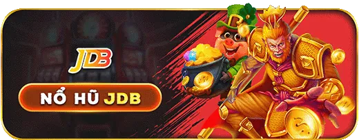 Giải đấu và sự kiện Fbet Casino