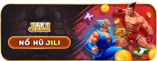 Biểu tượng quảng cáo và ưu đãi hấp dẫn của fbet casino