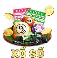 Bảo vệ người chơi dưới tuổi vị thành niên tại fbet Casino