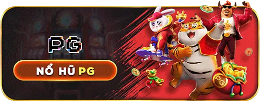 Hoàn trả cược Fbet Casino