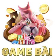 Chương trình VIP Fbet Casino