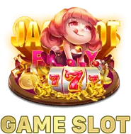 Các công cụ tự kiểm soát của fbet Casino