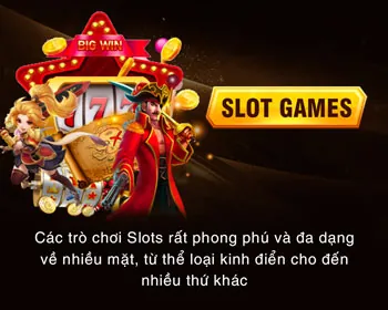 Các chương trình khuyến mãi và tiền thưởng độc quyền cho VIP fbet casino