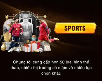 Sự kiện VIP và trải nghiệm sang trọng của fbet casino