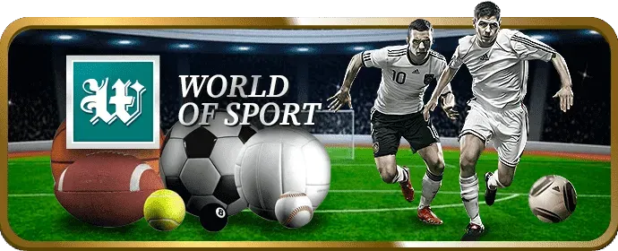 Các chiến lược chơi slot trực tuyến hiệu quả