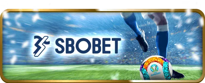 Ưu đãi chào mừng fbet casino