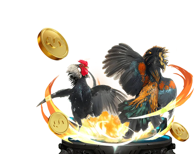 Cá cược tennis tại fbet casino