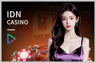 Các sản phẩm cá cược đa dạng của Fbet Casino