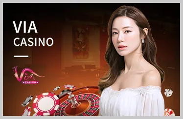 Công cụ cá cược có trách nhiệm fbet Casino