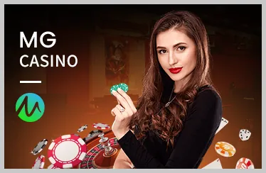 Sòng Bạc Trực Tuyến fbet Casino