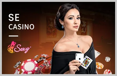 Chính sách bảo mật fbet casino